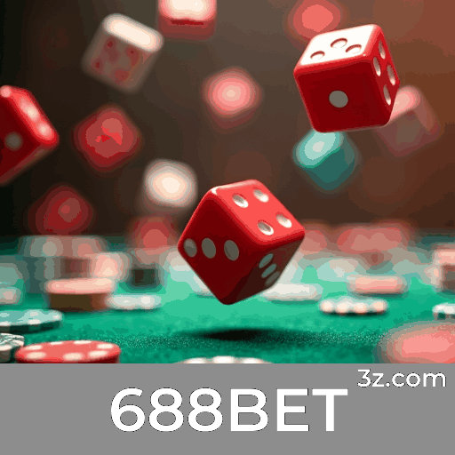 Estratégias de Apostas Baseadas em Dados: Maximize 30% no 688BET