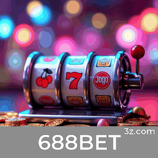 Recompensas Reais e Transparentes no 688BET: Promoções Sem Pegadinhas