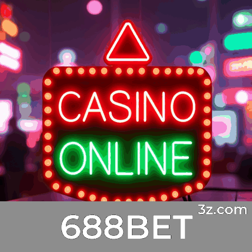 Desbloqueie Privilégios Exclusivos com Sua Conta 688BET