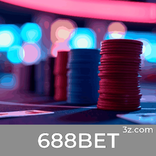 Recompensas Reais e Transparentes no 688BET: Promoções Sem Pegadinhas