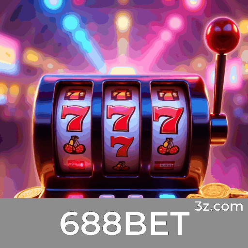 688BET: Plataforma Confiável e Profissional