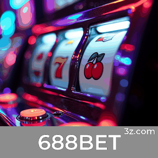 Estratégias de Apostas Baseadas em Dados: Maximize 30% no 688BET