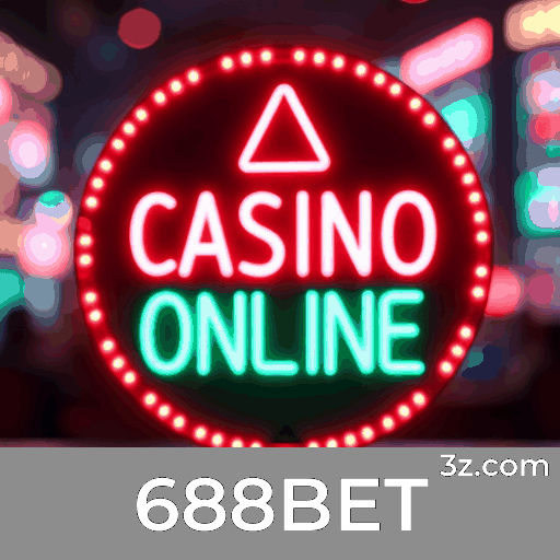 Apostas a qualquer hora no 688BET App