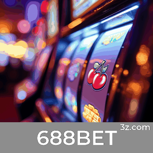 Estratégia de Dados para Crash: Valor Máximo no 688BET