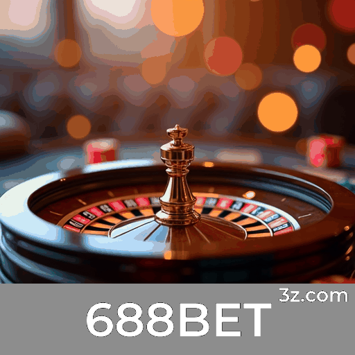 Desbloqueie Privilégios Exclusivos com Sua Conta 688BET