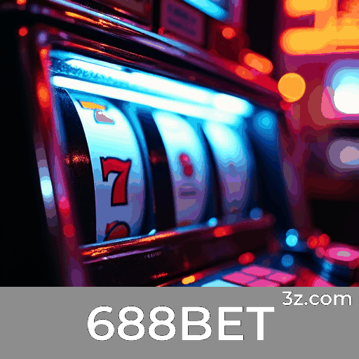 Experiência de Casino Elite no 688BET: Dealers Reais e Jogos Premium