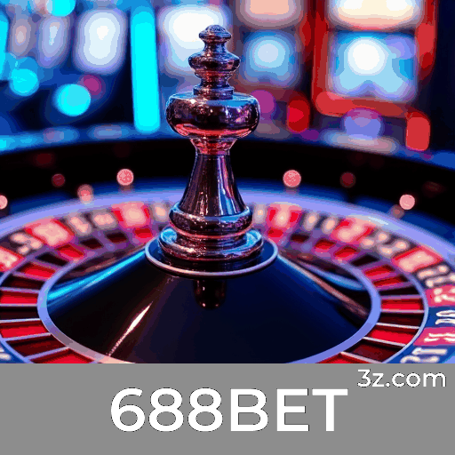 Recompensas Reais e Transparentes no 688BET: Promoções Sem Pegadinhas