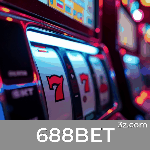 Maximize Suas Habilidades com Táticas Comprovadas 688BET