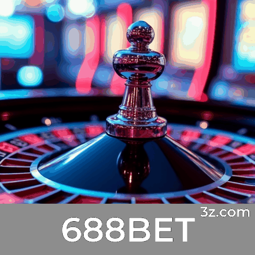 Estratégias de Apostas Baseadas em Dados: Maximize 30% no 688BET