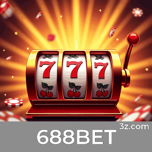 Apostas a qualquer hora no 688BET App