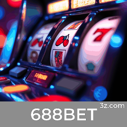 Desbloqueie Privilégios Exclusivos com Sua Conta 688BET