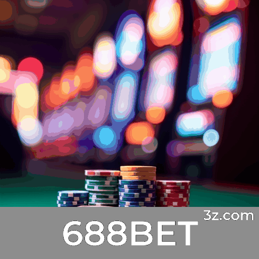 Maximize Suas Habilidades com Táticas Comprovadas 688BET