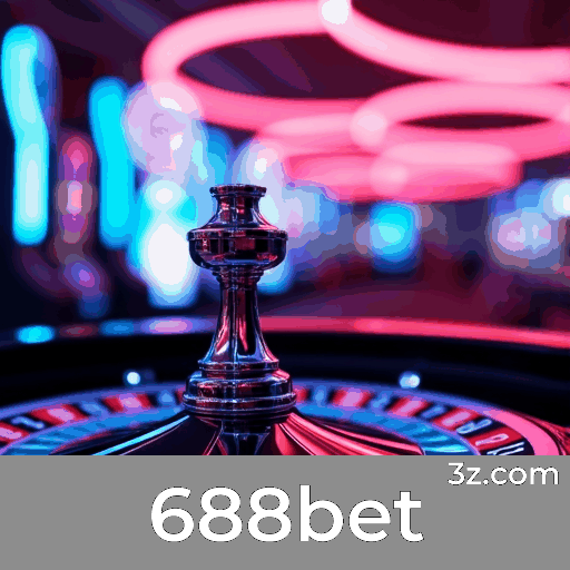 688bet: Apostas Instantâneas com o Aplicativo Móvel