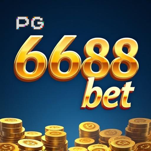 688bet